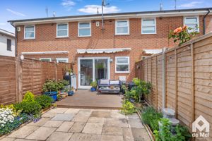 Photo 14- click for photo gallery